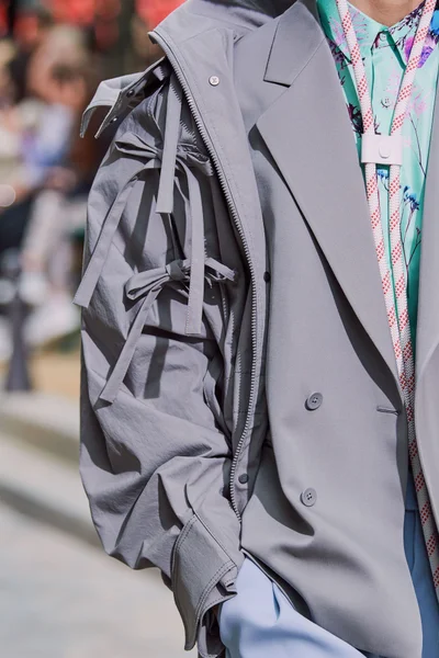 Look 20